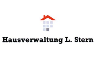 Hausverwaltung L. Stern in Essen - Logo