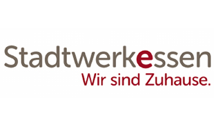 Stadtwerke Essen AG in Essen - Logo
