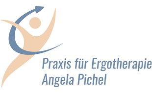 Ergotherapie Pichel in Hagen in Westfalen - Logo