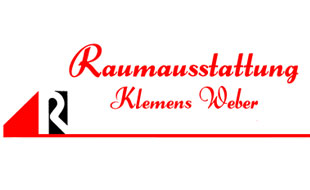 creative Raumausstattung Klemens Weber Inh. Achim Weber in Essen - Logo