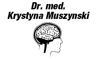 Muszynski Krystyna in Hemer - Logo