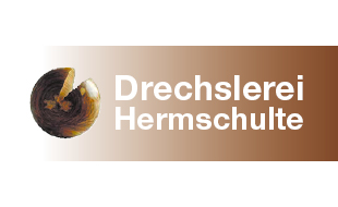 Drechslerei + Tischlerei Hermschulte in Herne - Logo