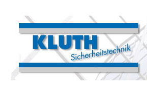 Kluth Walter GmbH in Duisburg - Logo