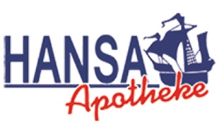 Hansa Apotheke in Unna - Logo