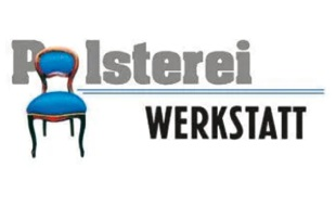 Polsterei Werkstatt Susanne Ringler in Bochum - Logo