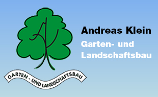 Klein Andreas in Fröndenberg - Logo