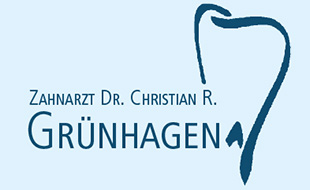 Grünhagen Christian R. Dr. in Essen - Logo