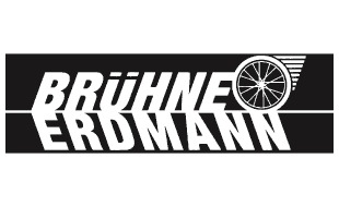 Brühne-Erdmann in Hemer - Logo