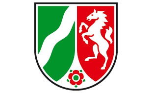 Faulenbach & Steinlage in Dinslaken - Logo