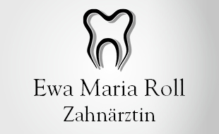 Roll Ewa Maria in Kamen - Logo