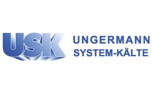 UNGERMANN System-Kälte in Wetter an der Ruhr - Logo