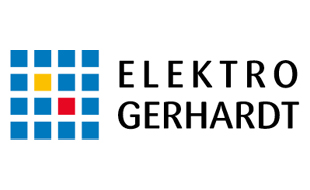 Elektro Gerhardt GmbH in Gelsenkirchen - Logo