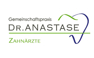 Aesthetische Zahnheilkunde Jana Anastase in Wattenscheid Stadt Bochum - Logo