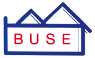 Buse Bedachungen GmbH Dach- u. Flachdachabdichtung