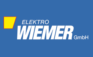 Elektro Wiemer GmbH