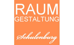 Gardinen Studio Schulenburg in Essen - Logo