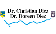 Diez Christian Dr. Zahnarzt in Haltern am See - Logo