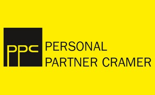 Personal-Partner Cramer GmbH in Plettenberg - Logo