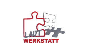 LAUTWERKSTATT Tanja Neander und Sandra Sprengel in Breckerfeld - Logo