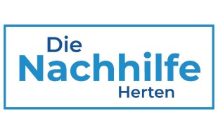 Die Nachhilfe Herten S+K Pimenidis in Herten in Westfalen - Logo