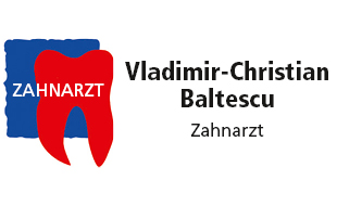 Baltescu, Vladimir-Christian in Duisburg - Logo