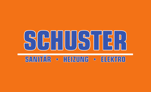 Schuster GmbH