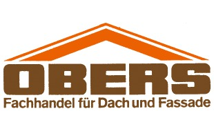 Heinrich OBERS GmbH in Essen - Logo