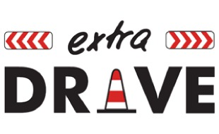 Extra Drive Fahrschule in Mülheim an der Ruhr - Logo