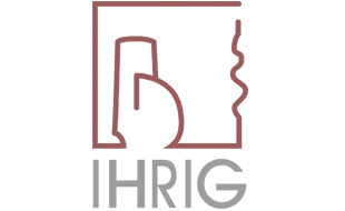 Ihrig in Dortmund - Logo