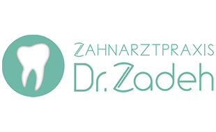 Dr. Talayeh Zadeh Zahnarztpraxis in Essen - Logo