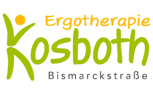 Ergotherapie Kosboth in Duisburg - Logo