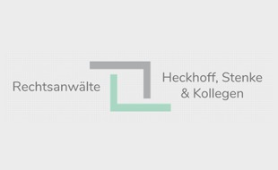 Heckhoff, Stenke & Kollegen in Duisburg - Logo