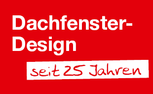 Dachfenster-Profi Dirk Losch Dachfenster-Design in Unna - Logo