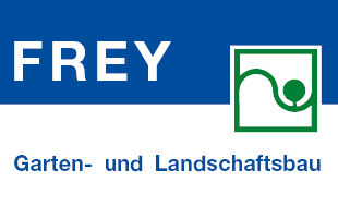 Frey GmbH in Lüdenscheid - Logo