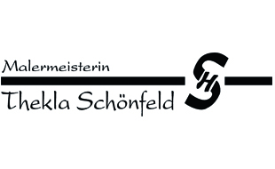 Schönfeld Thekla in Hagen in Westfalen - Logo