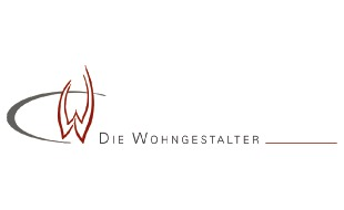 die Wohngestalter Guido Scholz-Katnner e.K. in Unna - Logo