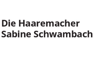 Die Haaremacher Sabine Schwambach in Gelsenkirchen - Logo