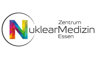 Zentrum Nuklearmedizin Essen Brandt-Mainz Dr. med. in Essen - Logo