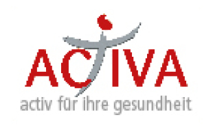 Activa Physiotherapie in Wanne Eickel Stadt Herne - Logo