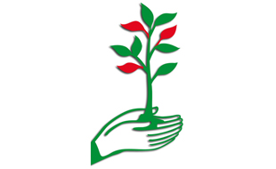 Garten- & Landschaftsbau Sopa