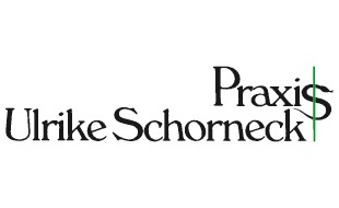 Schorneck Ulrike in Bochum - Logo