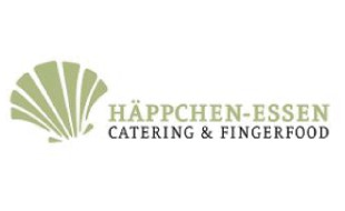 Häppchen Essen GmbH in Essen - Logo