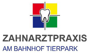 Heismann Stefan Dr., Heismann Iris Dr. Zahnärzte, Zürner Doris Dr. in Dortmund - Logo