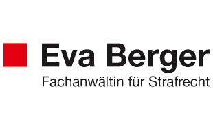 Anwaltskanzlei Berger in Essen - Logo