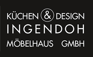 Ingendoh in Bottrop - Logo