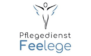 Feelege GmbH in Hamm in Westfalen - Logo