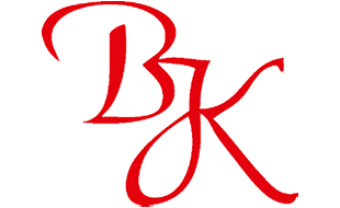 Kuhbier B. & J. Brandschutz in Herscheid in Westfalen - Logo