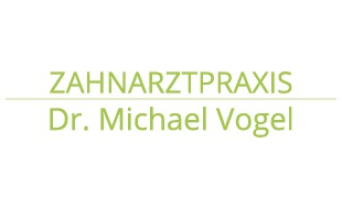 Vogel Michael Dr. in Iserlohn - Logo