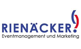 Caroline Rienäcker GmbH in Essen - Logo