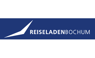Reiseladen Bochum GmbH in Bochum - Logo